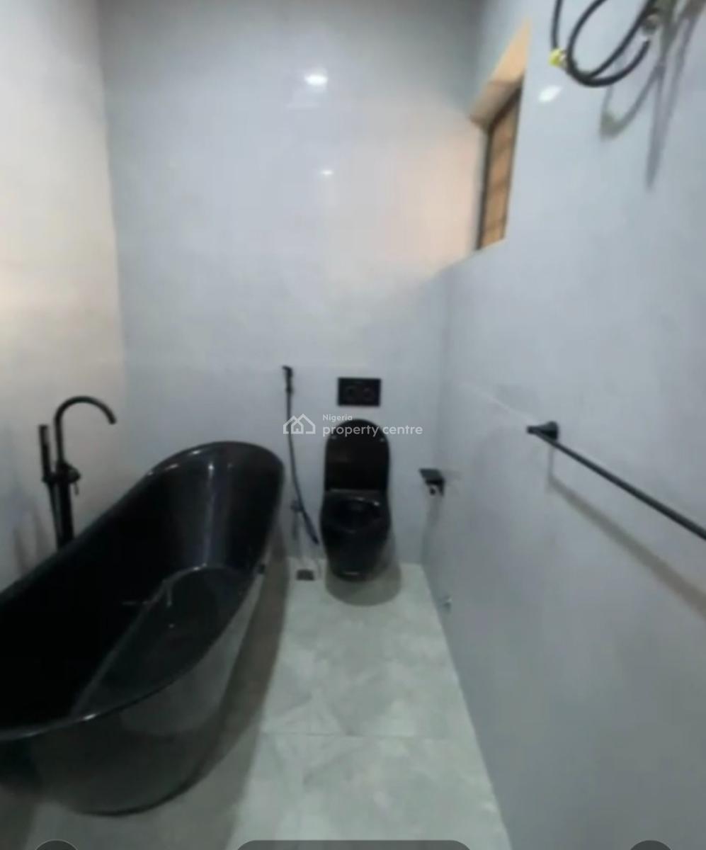 2 Bedrooms Apartment, Off Kushenla Road, Ikate, Lekki, Lagos, Flat / Apartment for Sale