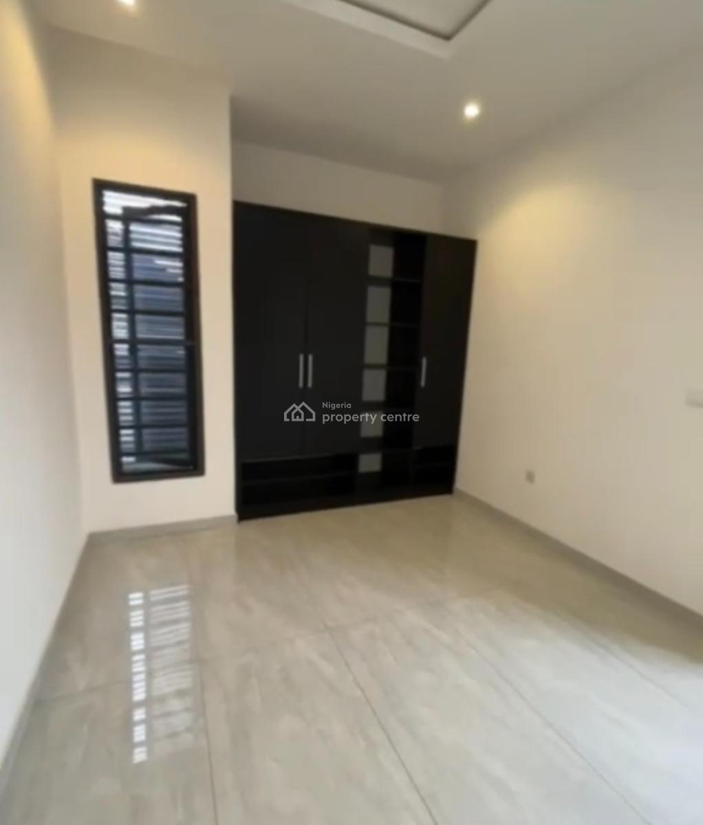 2 Bedrooms Apartment, Off Kushenla Road, Ikate, Lekki, Lagos, Flat / Apartment for Sale
