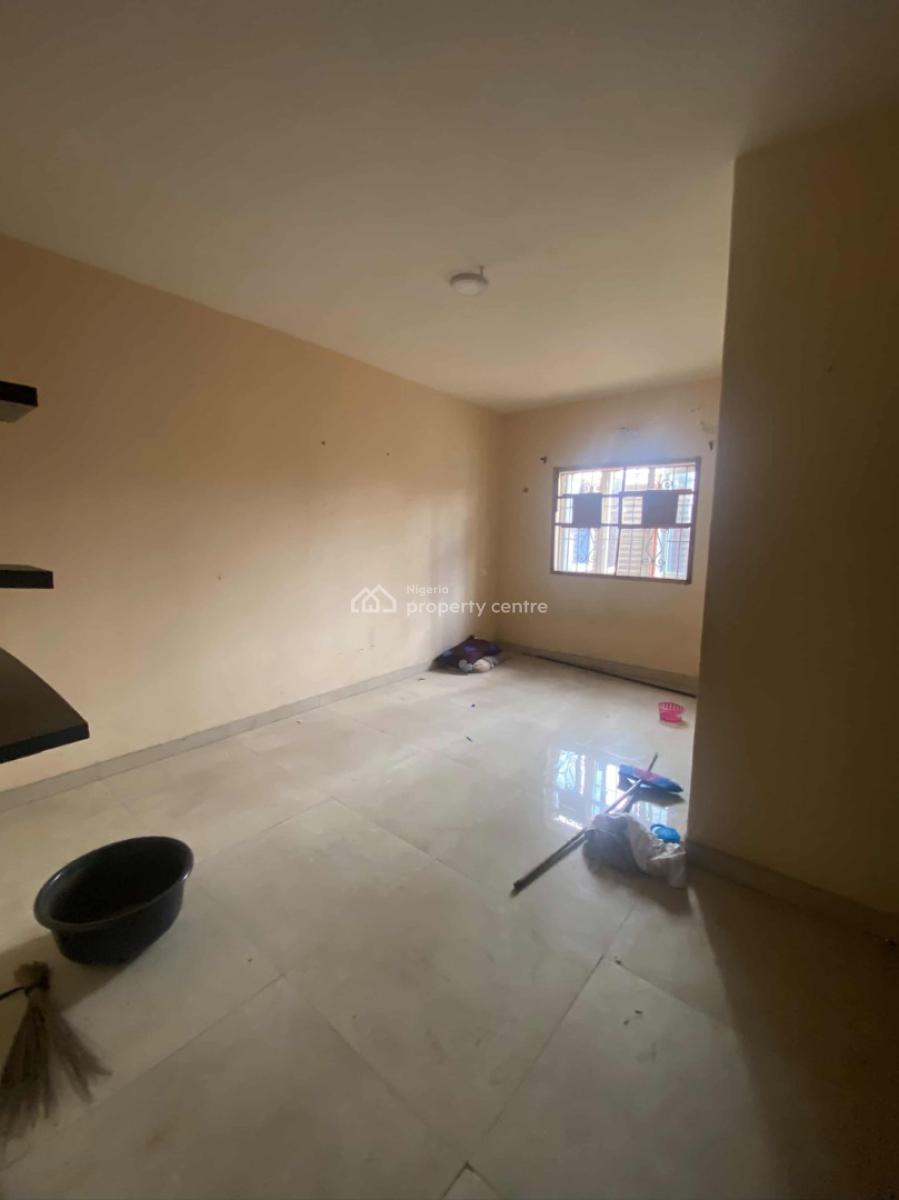 2 Bedroom Flat, Badore Road, Ajah, Lagos, Detached Duplex for Rent