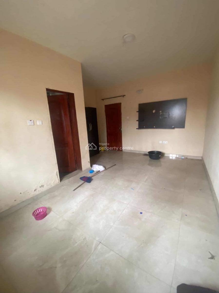 2 Bedroom Flat, Badore Road, Ajah, Lagos, Detached Duplex for Rent