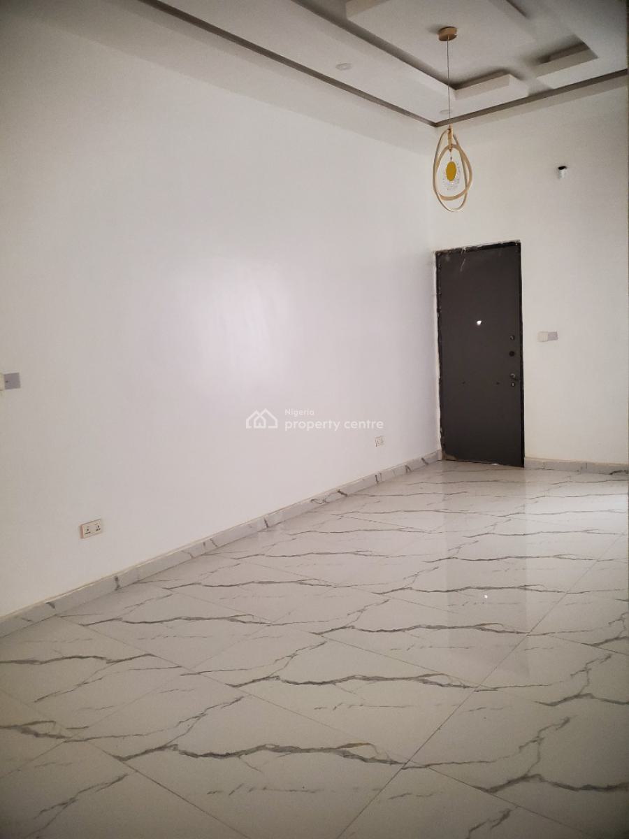 Luxury 7-bedroom Contemporary Fully Detached Mansion, Karsana, Abuja, Detached Duplex for Sale