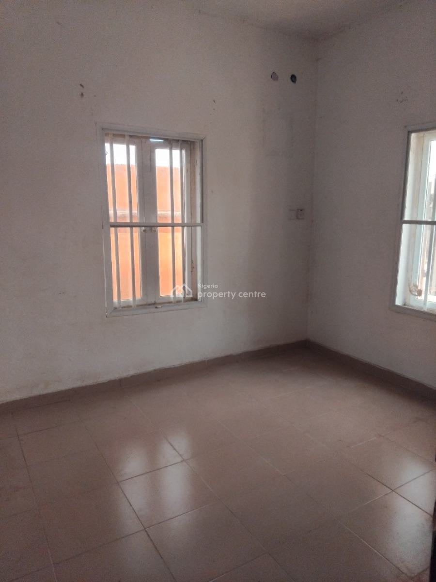 Mini Flat, Off Addo Road, Ado, Ajah, Lagos, Mini Flat (room and Parlour) for Rent