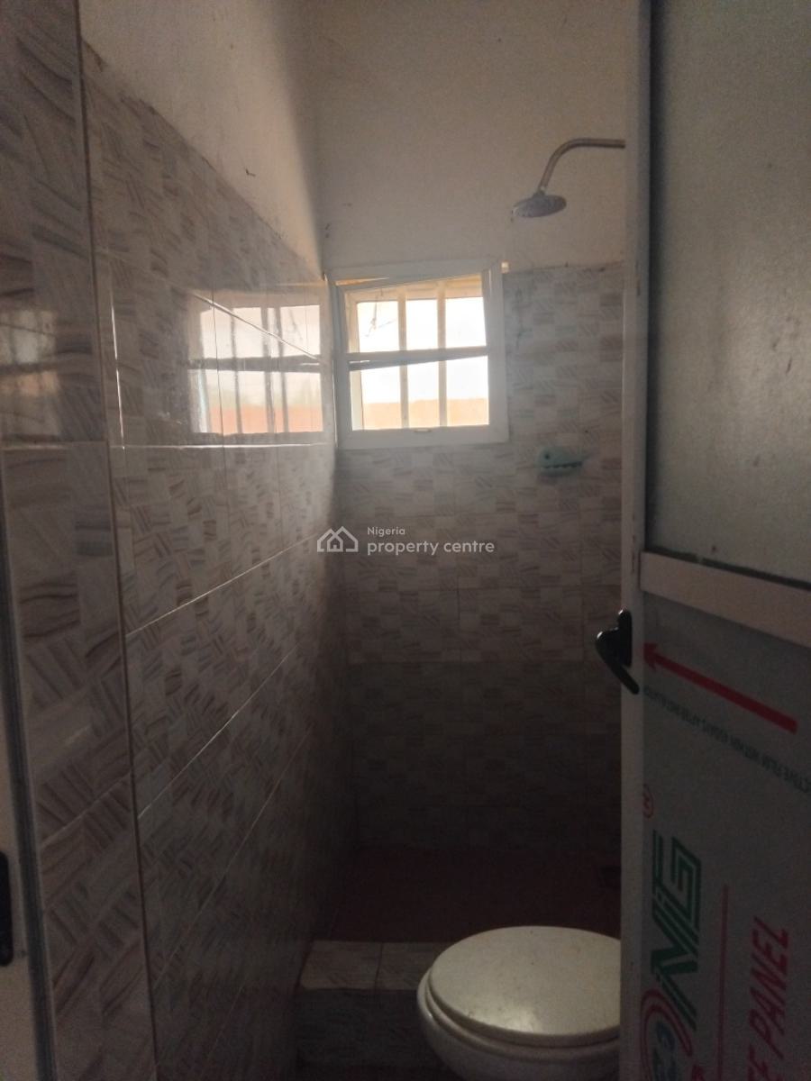 Mini Flat, Off Addo Road, Ado, Ajah, Lagos, Mini Flat (room and Parlour) for Rent