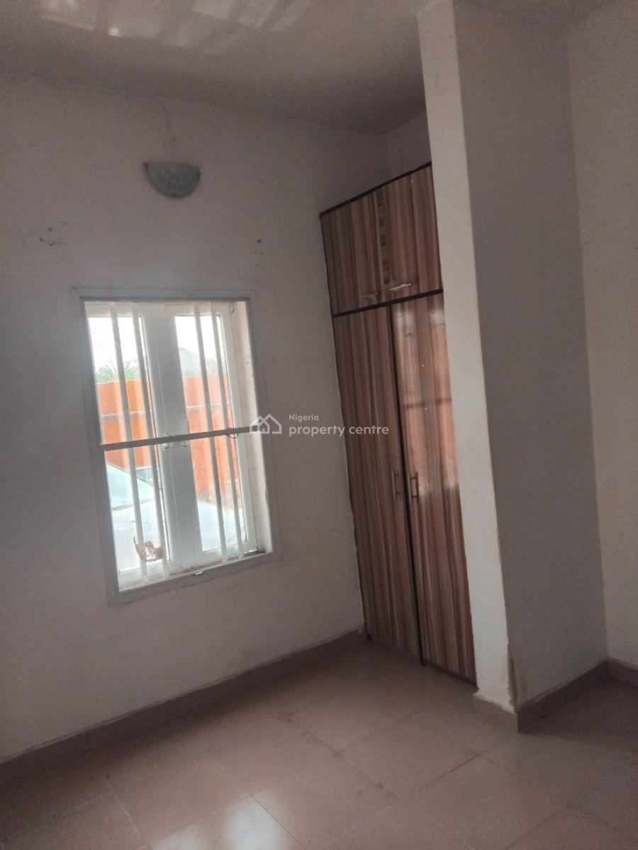 Mini Flat, Off Addo Road, Ado, Ajah, Lagos, Mini Flat (room and Parlour) for Rent