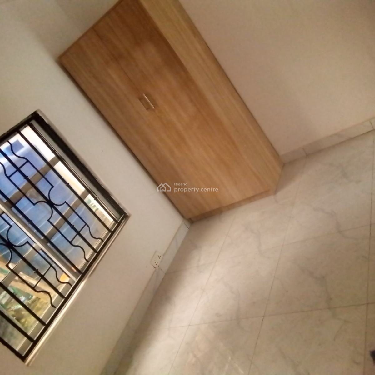 a 2 Bedroom Apartment, Lekki Conservation Area, Lekki, Lagos, Flat / Apartment for Rent
