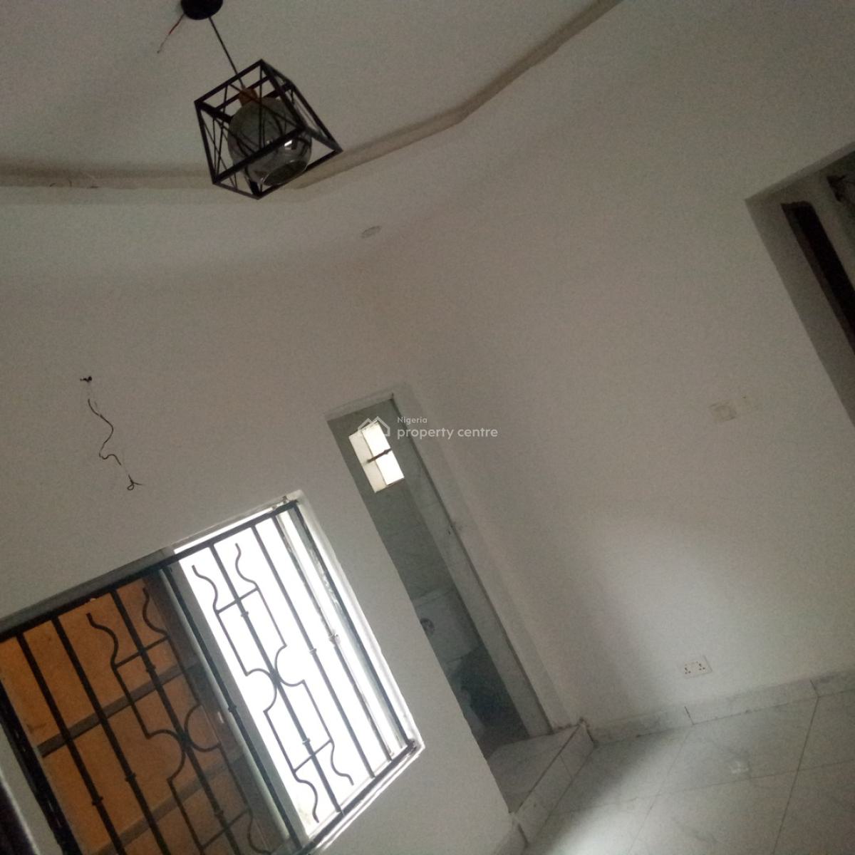 a 2 Bedroom Apartment, Lekki Conservation Area, Lekki, Lagos, Flat / Apartment for Rent