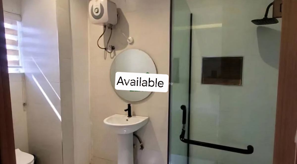 Ultra Modern Luxury Furnished 4 Bedroom Duplex, Off Admiralty Way, Lekki Phase 1, Lekki, Lagos, Terraced Duplex for Rent