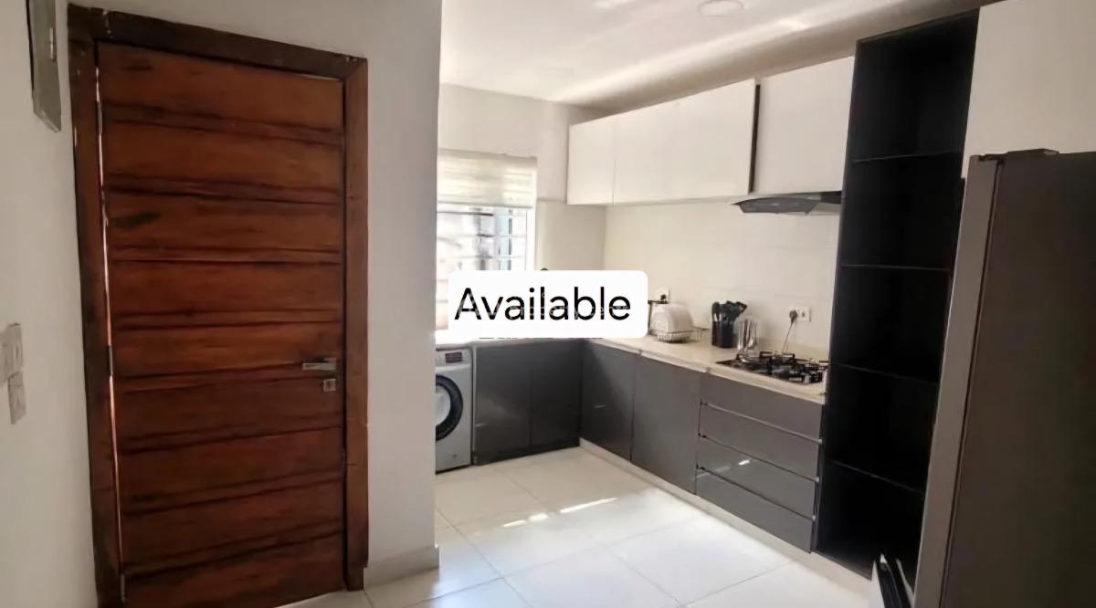 Ultra Modern Luxury Furnished 4 Bedroom Duplex, Off Admiralty Way, Lekki Phase 1, Lekki, Lagos, Terraced Duplex for Rent