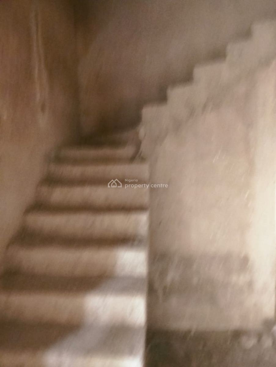 2 Units of 2 Bedroom in Kabusa Garden, Kabusa Garden Estate, Dakwo, Abuja, Terraced Duplex for Sale