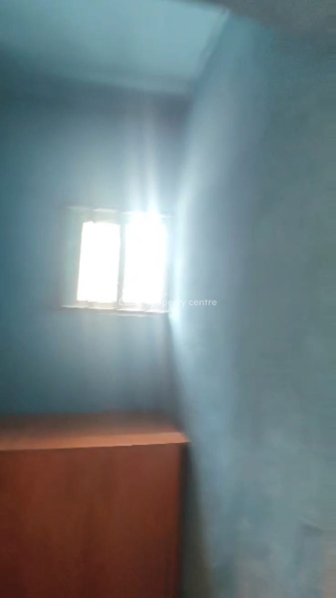 Executive 2 Bedroom Flat, Ologunfe, Awoyaya, Ibeju Lekki, Lagos, Flat / Apartment for Rent