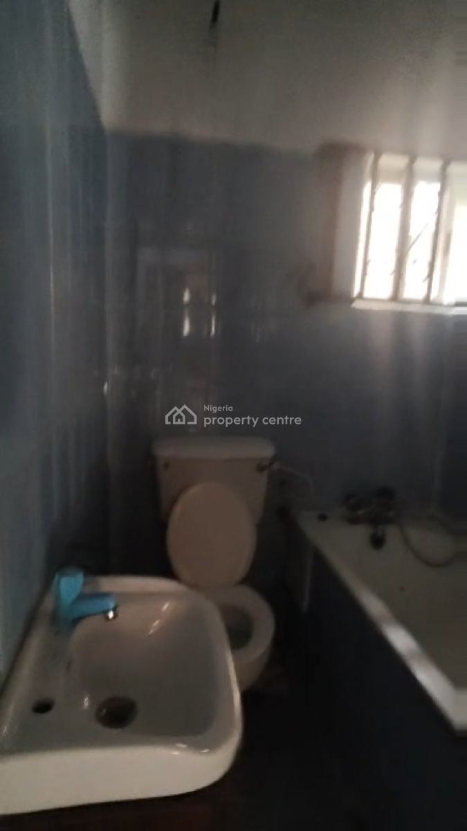 Executive 2 Bedroom Flat, Ologunfe, Awoyaya, Ibeju Lekki, Lagos, Flat / Apartment for Rent