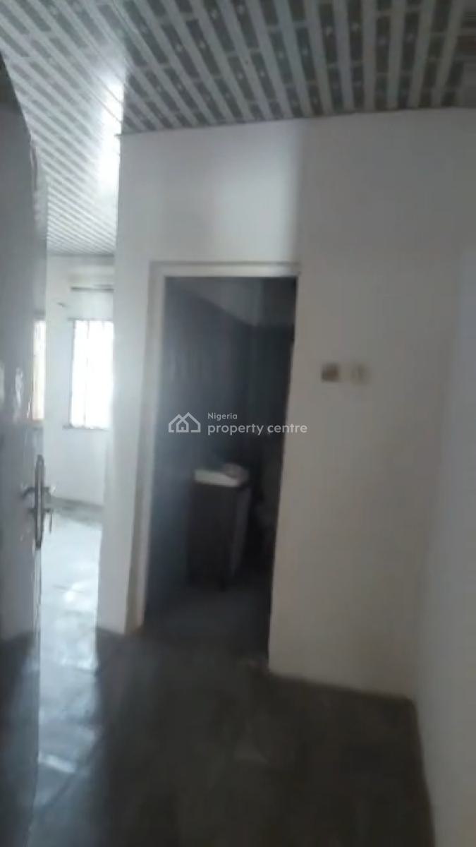 Executive 2 Bedroom Flat, Ologunfe, Awoyaya, Ibeju Lekki, Lagos, Flat / Apartment for Rent