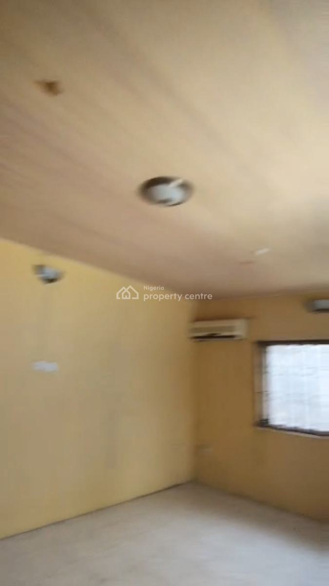 Executive 2 Bedroom Flat, Ologunfe, Awoyaya, Ibeju Lekki, Lagos, Flat / Apartment for Rent