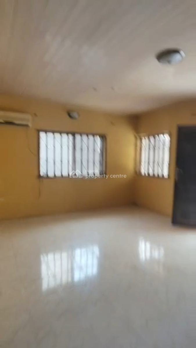 Executive 2 Bedroom Flat, Ologunfe, Awoyaya, Ibeju Lekki, Lagos, Flat / Apartment for Rent