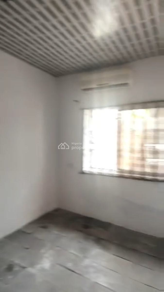 Executive 2 Bedroom Flat, Ologunfe, Awoyaya, Ibeju Lekki, Lagos, Flat / Apartment for Rent