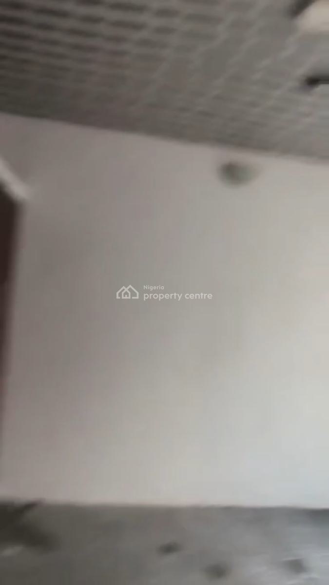 Executive 2 Bedroom Flat, Ologunfe, Awoyaya, Ibeju Lekki, Lagos, Flat / Apartment for Rent