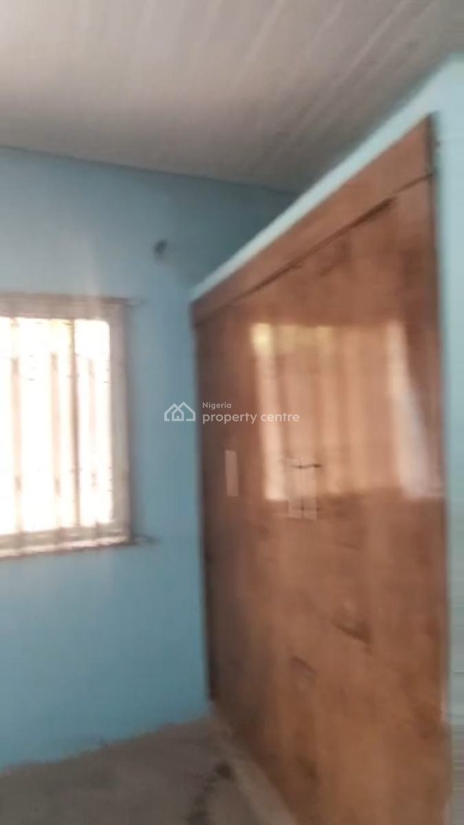 Executive 2 Bedroom Flat, Ologunfe, Awoyaya, Ibeju Lekki, Lagos, Flat / Apartment for Rent