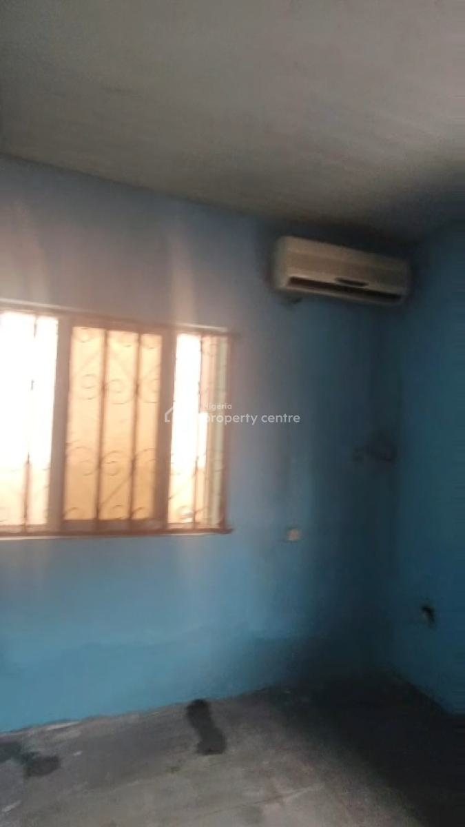 Executive 2 Bedroom Flat, Ologunfe, Awoyaya, Ibeju Lekki, Lagos, Flat / Apartment for Rent