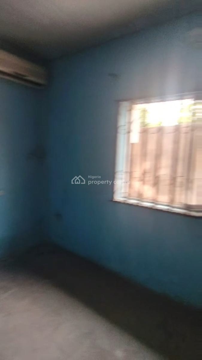 Executive 2 Bedroom Flat, Ologunfe, Awoyaya, Ibeju Lekki, Lagos, Flat / Apartment for Rent