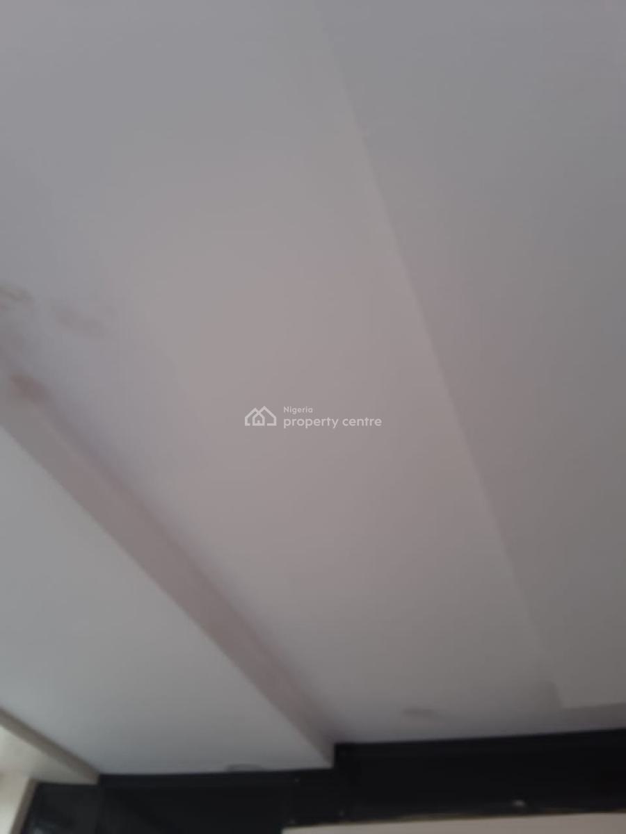 Lovely Self Contain Apartment, Omole Phase 1, Ikeja, Lagos, Self Contain (single Rooms) for Rent