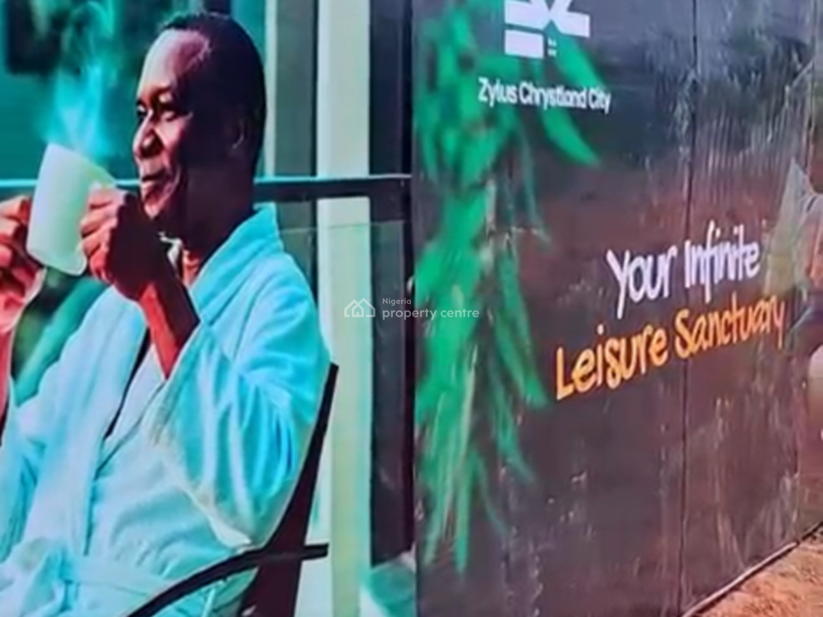 Verified Government Allocation Epe Land That Aligns with Master Plan, Near St Augustine University, Epe, Lagos, Residential Land for Sale