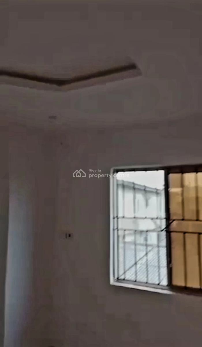 Letting, Unity Estate, Egbeda, Alimosho, Lagos, Flat / Apartment for Rent