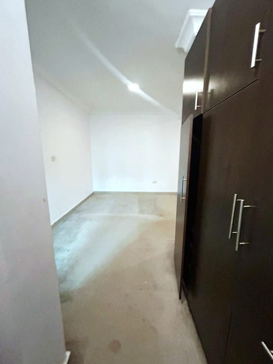 4 Bedroom Townhouse, Banana Island, Ikoyi, Lagos, Terraced Duplex for Rent