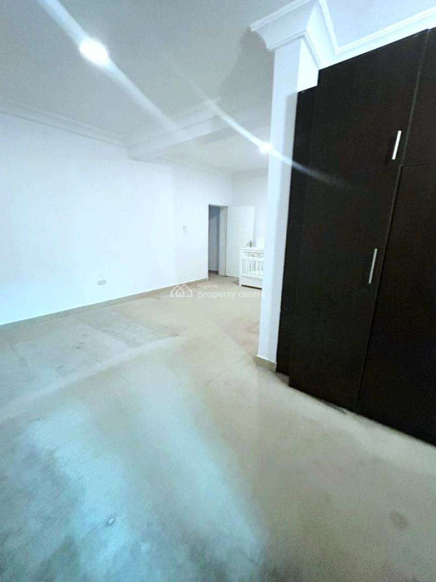 4 Bedroom Townhouse, Banana Island, Ikoyi, Lagos, Terraced Duplex for Rent