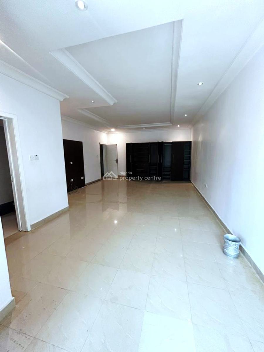 4 Bedroom Townhouse, Banana Island, Ikoyi, Lagos, Terraced Duplex for Rent