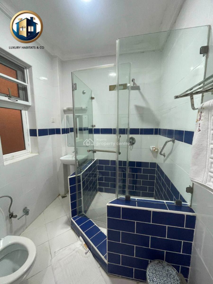 Fully Furnished Mini Flat 24 Hours Power, Before Lbs, Ajah, Lagos, Mini Flat (room and Parlour) for Rent