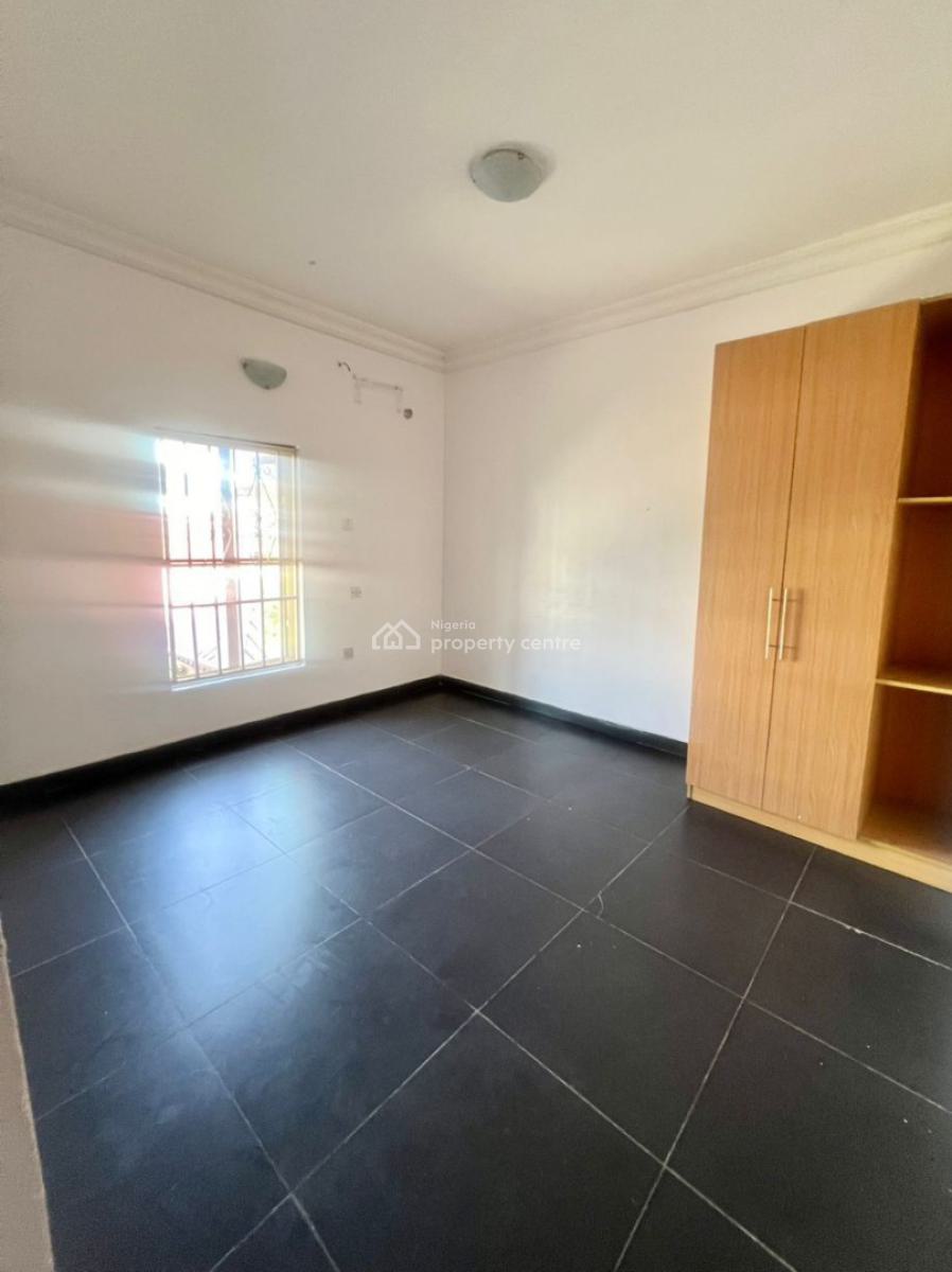 Shared Apartment, Lekki County, Ikota, Lekki, Lagos, Self Contain (single Rooms) for Rent