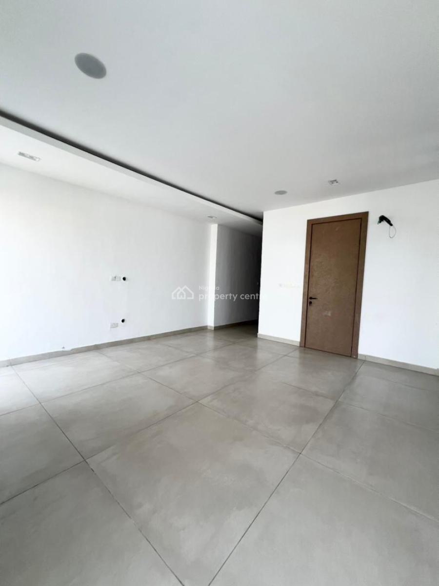 Elegant 5 Bedroom Fully Detached Duplex + Pool,& Bq, Lekki Phase 1, Lekki, Lagos, Detached Duplex for Sale