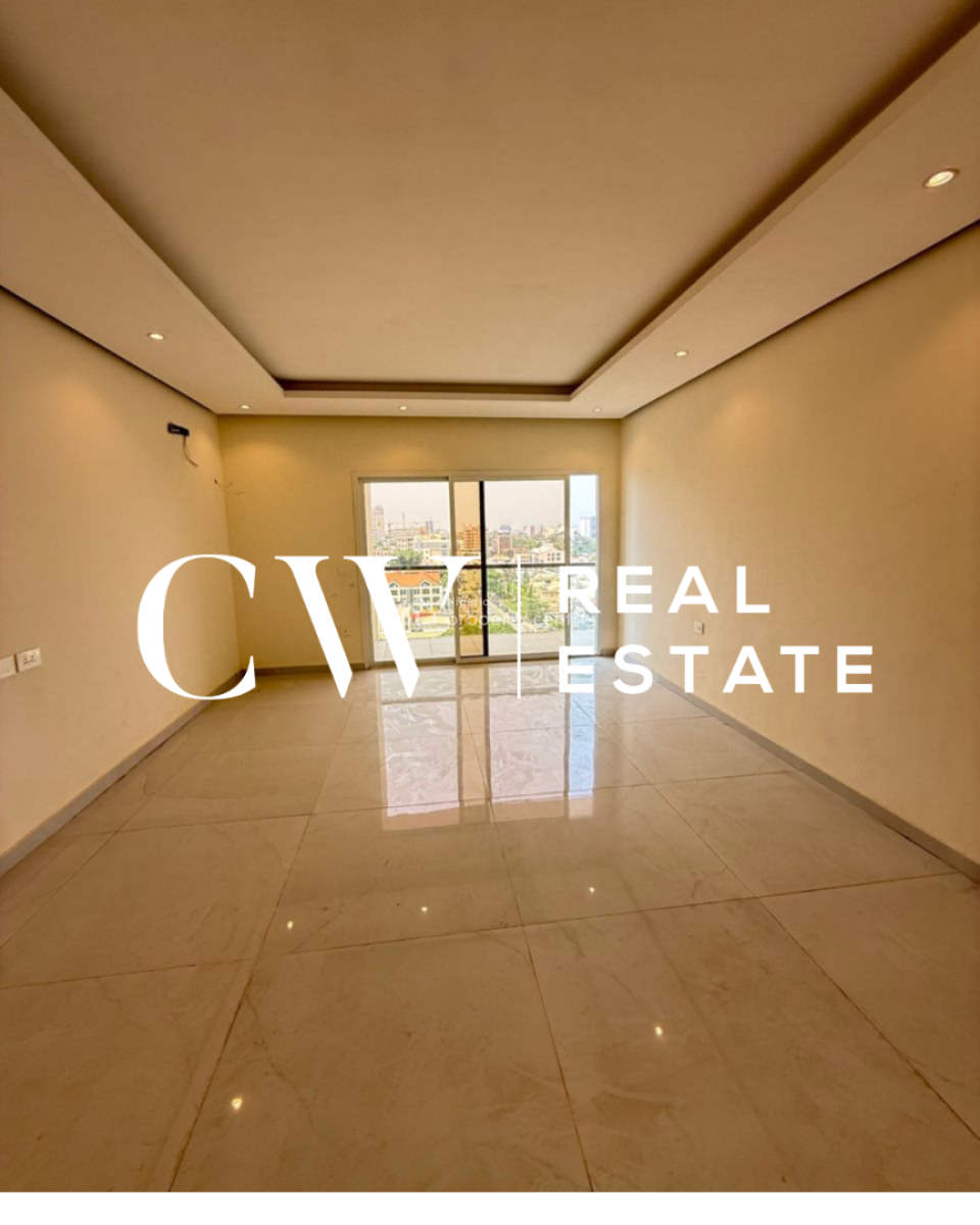 4-bedroom Penthouse Maisonette, Victoria Island (vi), Lagos, House for Sale