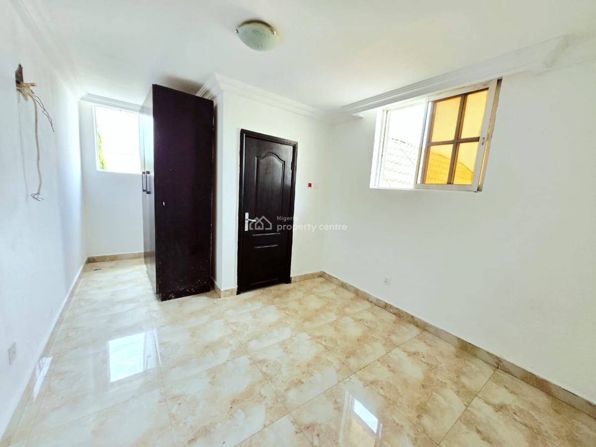 6 Units of 3-bedrooms Apartment, Lekki Phase 1, Lekki, Lagos, Flat / Apartment for Rent