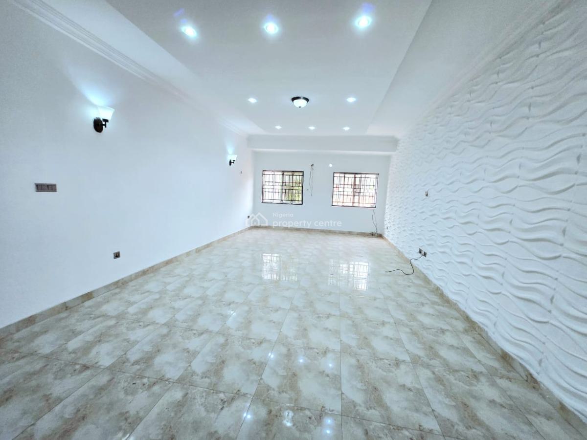 6 Units of 3-bedrooms Apartment, Lekki Phase 1, Lekki, Lagos, Flat / Apartment for Rent