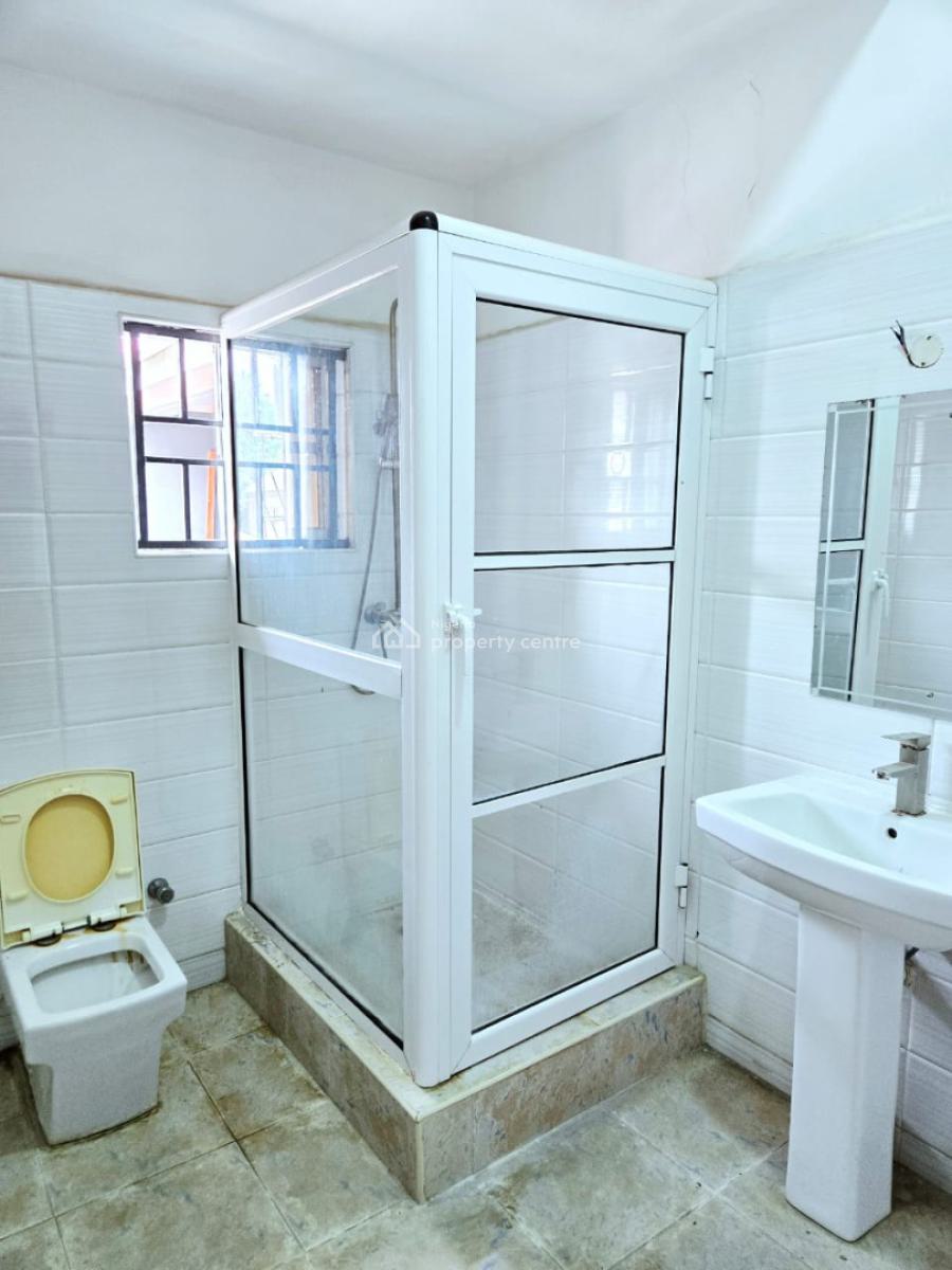 6 Units of 3-bedrooms Apartment, Lekki Phase 1, Lekki, Lagos, Flat / Apartment for Rent