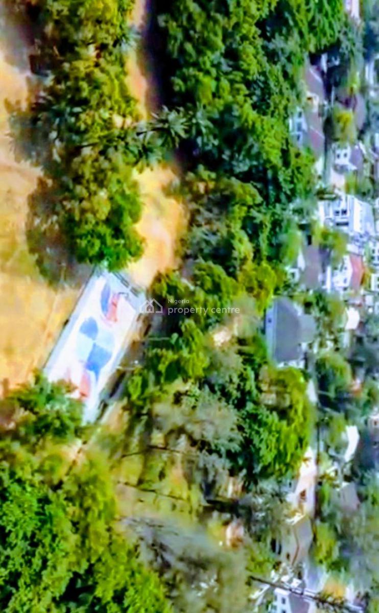 Premium Dry Land Buy N Build, Vgc, Vgc, Lekki, Lagos, Residential Land for Sale