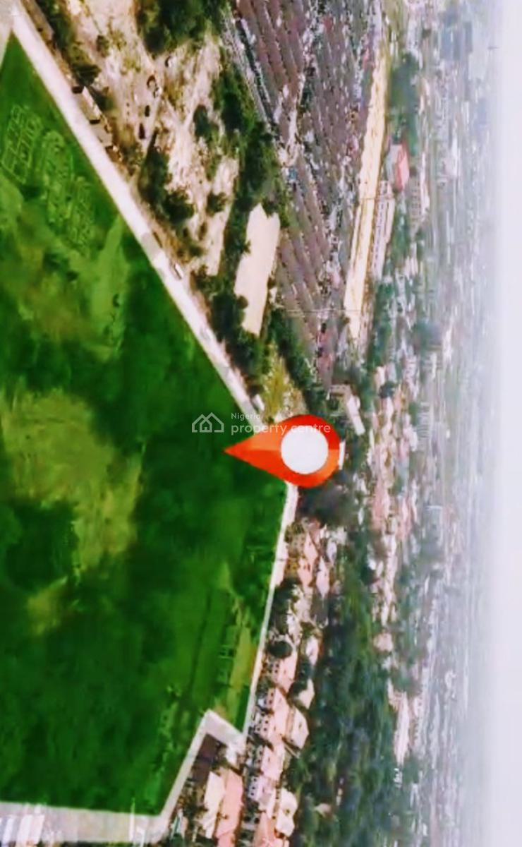 Premium Dry Land Buy N Build, Vgc, Vgc, Lekki, Lagos, Residential Land for Sale