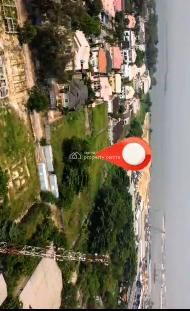 Premium Dry Land Buy N Build, Vgc, Vgc, Lekki, Lagos, Residential Land for Sale