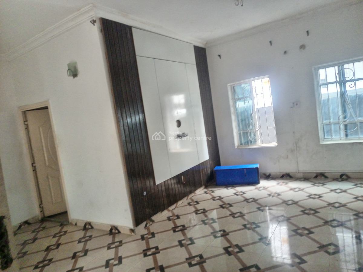 Lovely 2 Bedroom Apartment, Awoyaya, Ibeju Lekki, Lagos, House for Rent