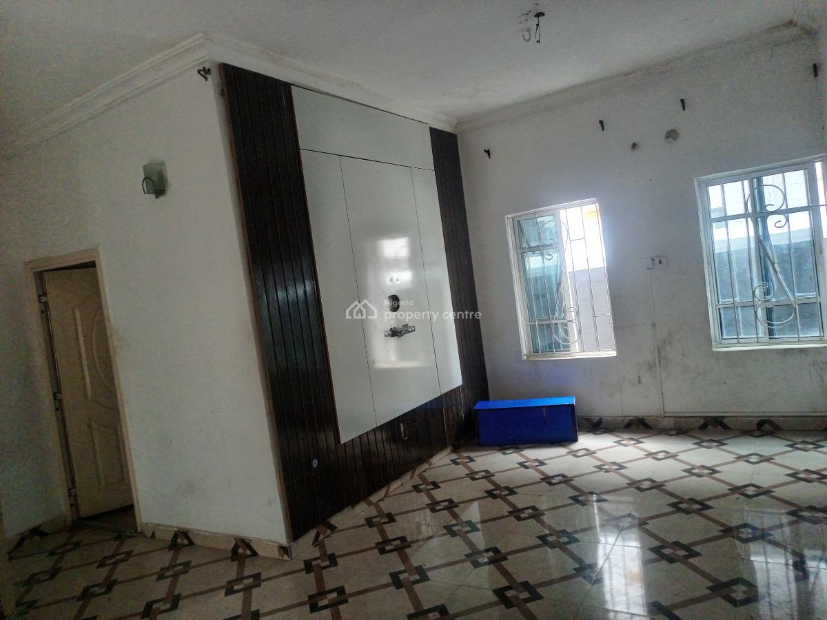 Lovely 2 Bedroom Apartment, Awoyaya, Ibeju Lekki, Lagos, House for Rent