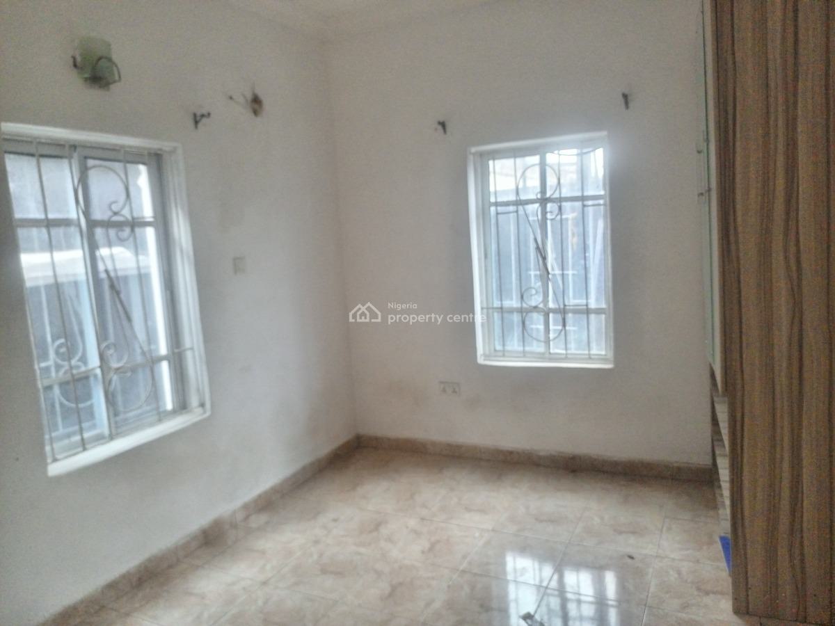 Lovely 2 Bedroom Apartment, Awoyaya, Ibeju Lekki, Lagos, House for Rent