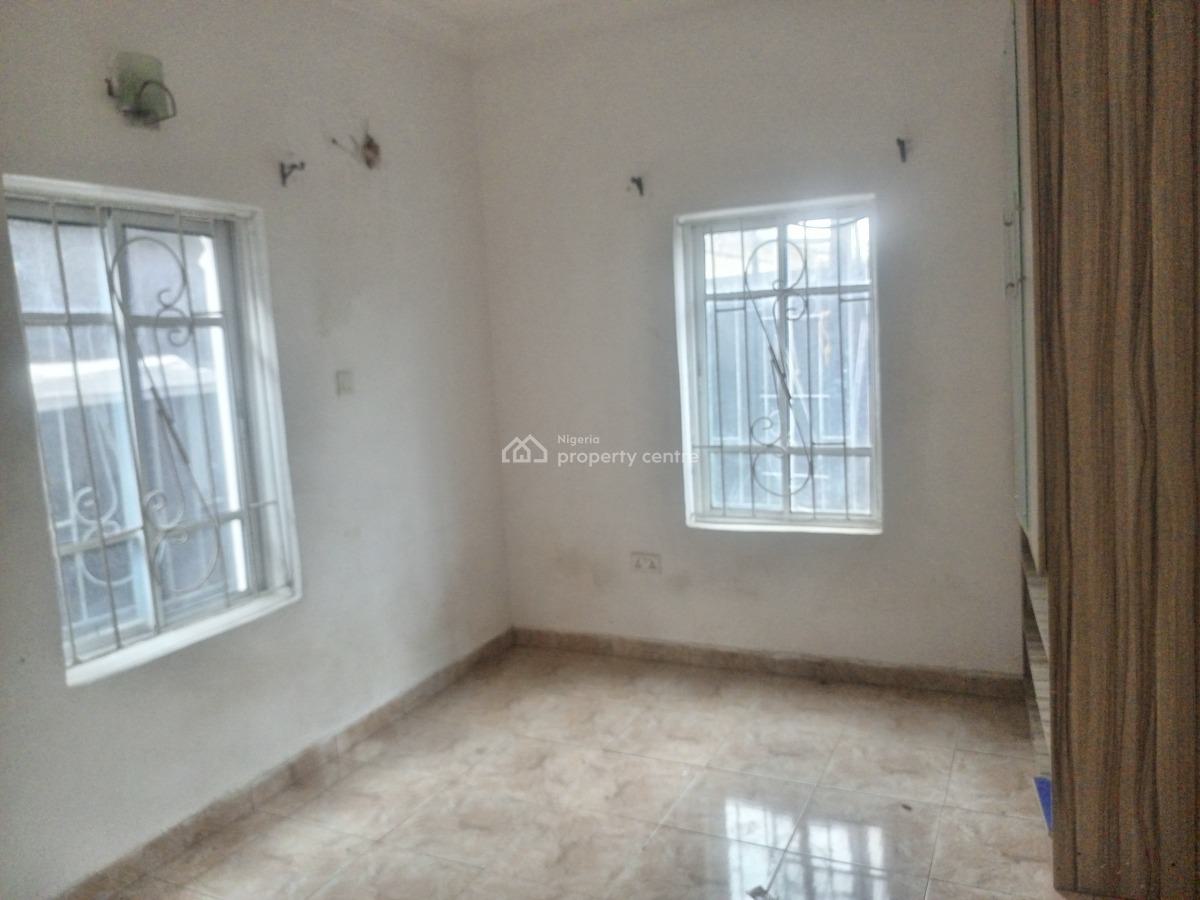 Lovely 2 Bedroom Apartment, Awoyaya, Ibeju Lekki, Lagos, House for Rent