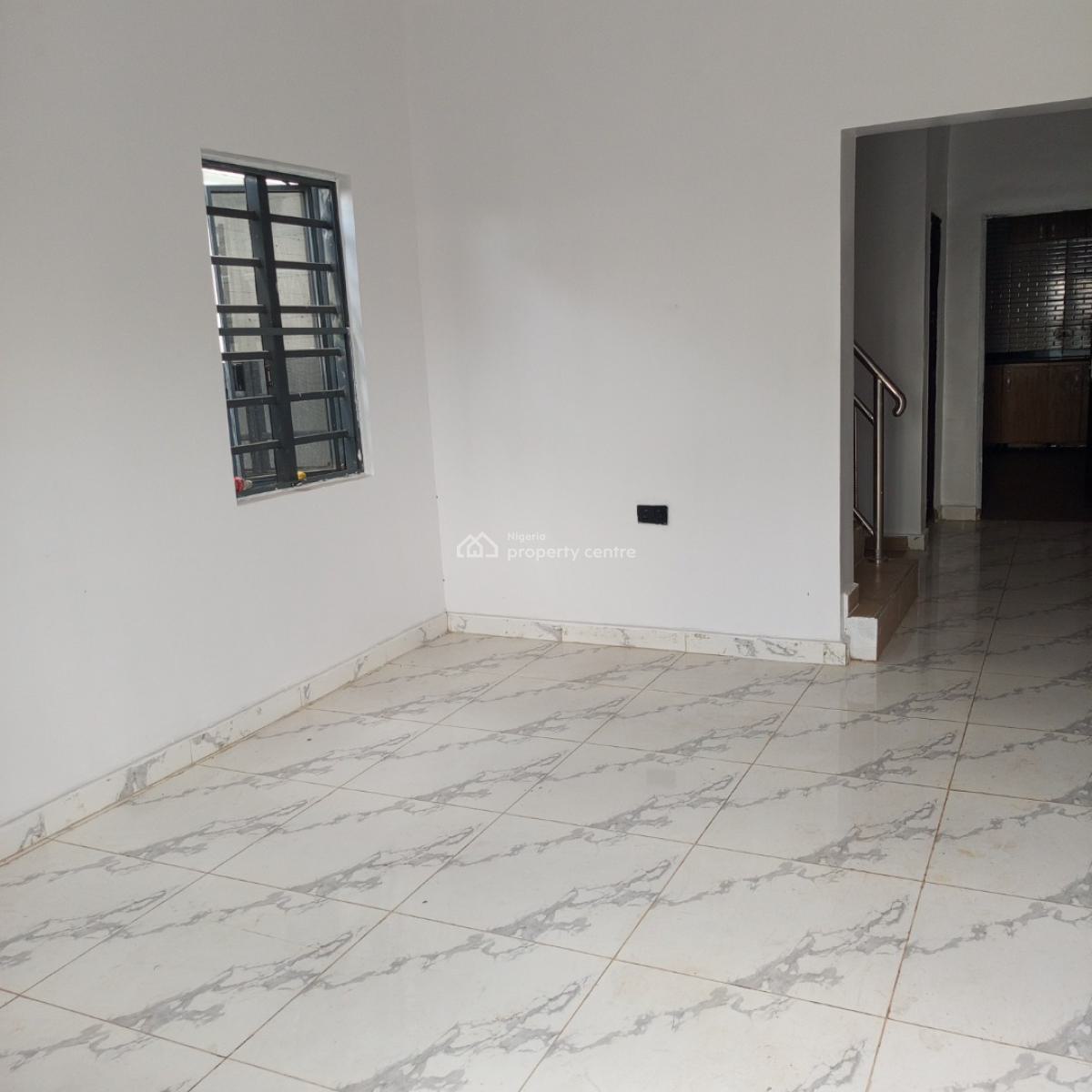 Sharp and Serene 2bedroom Duplex, Seaside Estate Badore Ajah-lekki, Badore, Ajah, Lagos, Flat / Apartment for Rent