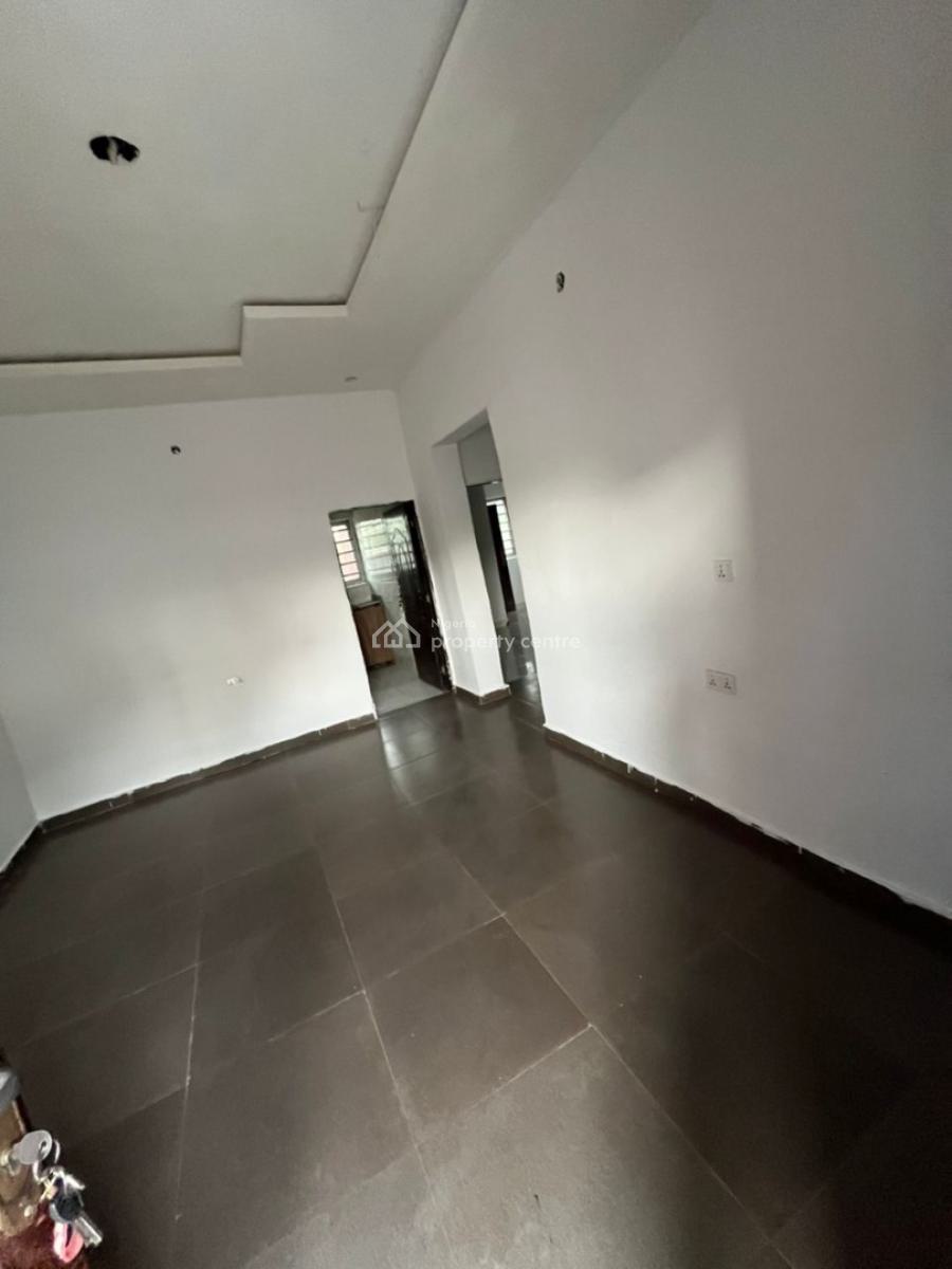 Two Bedroom Flats, Treasure Homes Estate, Olokonla, Ajah, Lagos, Flat / Apartment for Rent