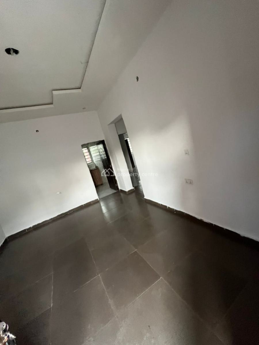 Two Bedroom Flats, Treasure Homes Estate, Olokonla, Ajah, Lagos, Flat / Apartment for Rent