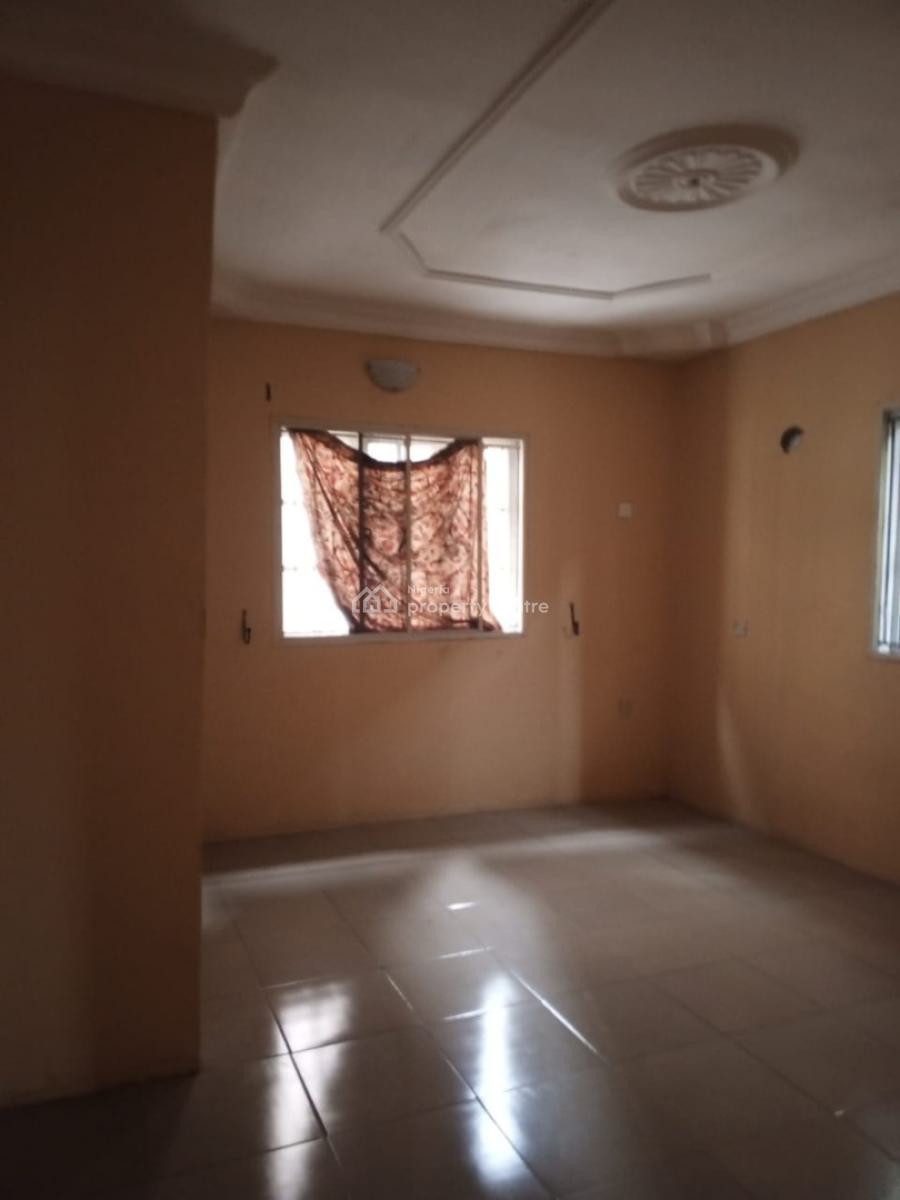 2 Bedroom Flat, Berger, Arepo, Ogun, Flat / Apartment for Rent