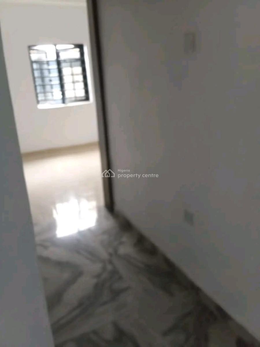 2 Bedroom Flat, Egbeda, Alimosho, Lagos, Flat / Apartment for Rent