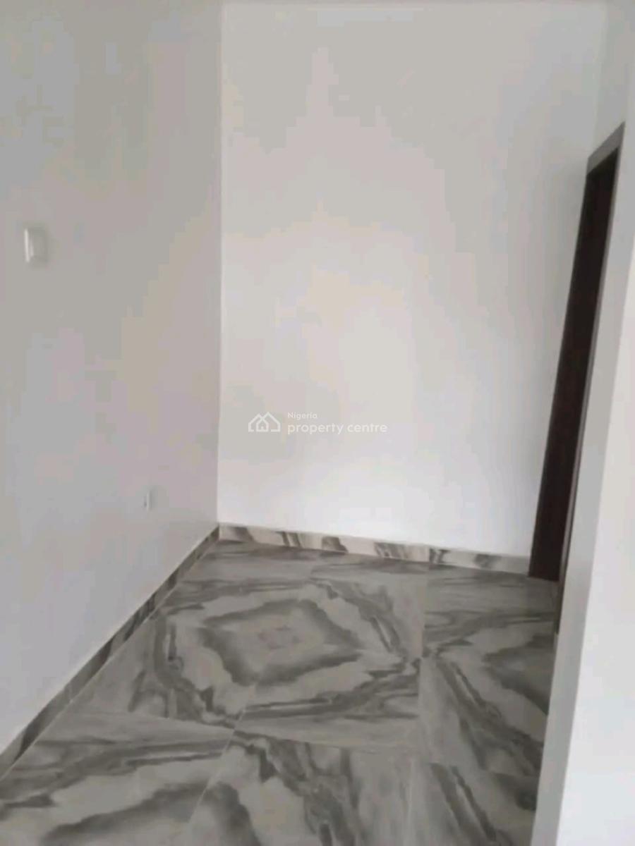 2 Bedroom Flat, Egbeda, Alimosho, Lagos, Flat / Apartment for Rent