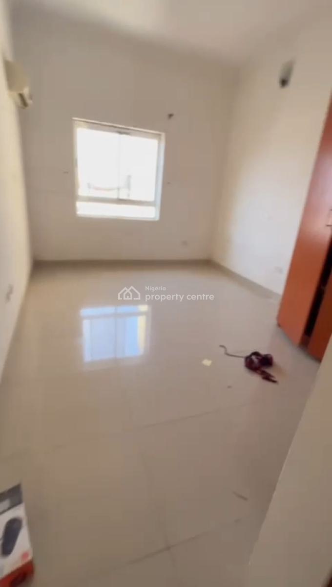 3 Bedrooms Penthouse Apartment on 3rd Floor, Oniru, Victoria Island (vi), Lagos, Flat / Apartment for Sale